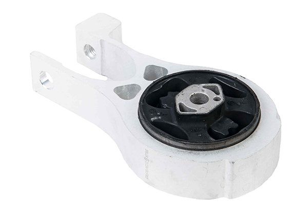 STELLOX 72-22341-SX Mounting, engine