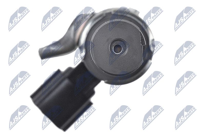 Juhtklapp, nukkvõlli asend, NTY EFR-TY-008