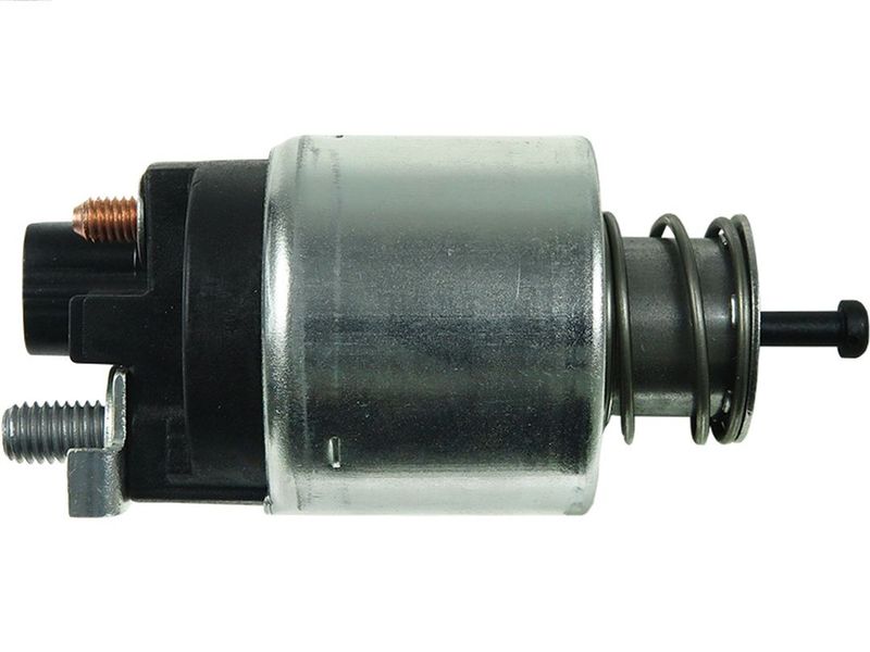 Втягуючі реле DR-12V, 10536063 AS-PL SS1090DELCO