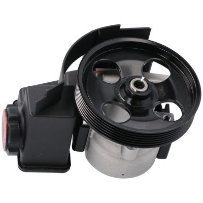 ENERGY PW680390 Hydraulic Pump, steering