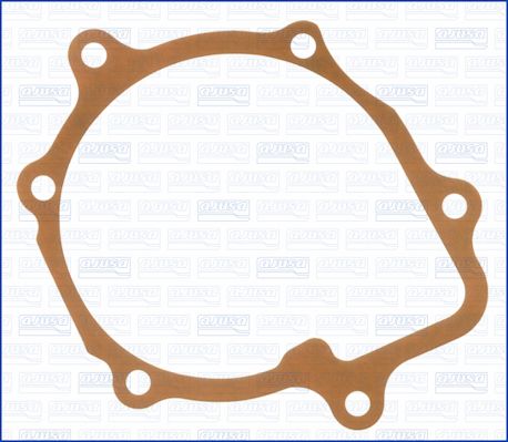 AJUSA 00900300 - Gasket, water pump