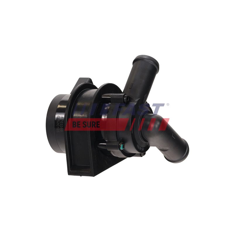 FAST FT03359 Auxiliary Water Pump (cooling water circuit)