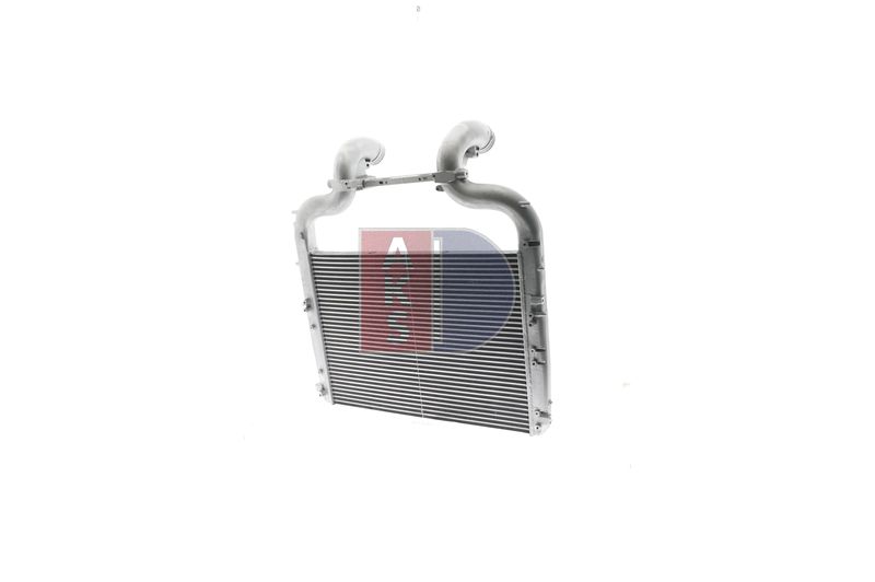 Chladič turba 297002N