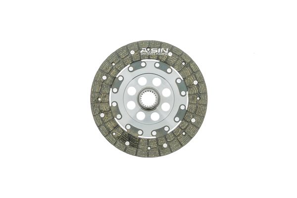 AISIN DT-215 Clutch Disc