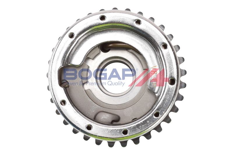 This part match OEM code: A2780501647