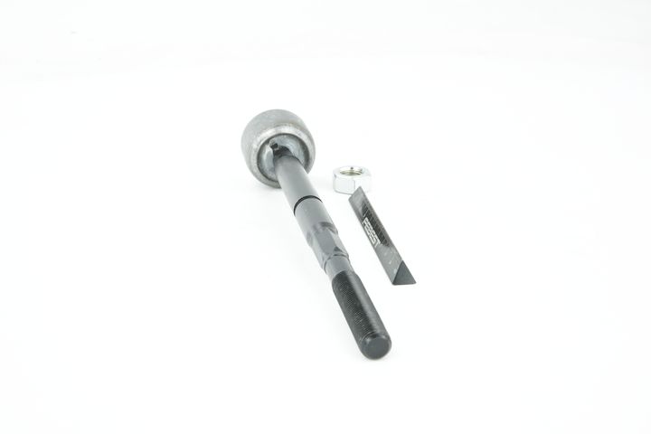 Sisemine rooliots, roolivarras, FEBEST 0222-B17