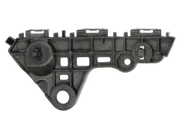 BLIC 5504-00-8141932P Mounting Bracket, bumper