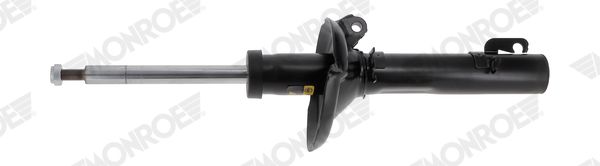 STOßDäMPFER MONROE G8618