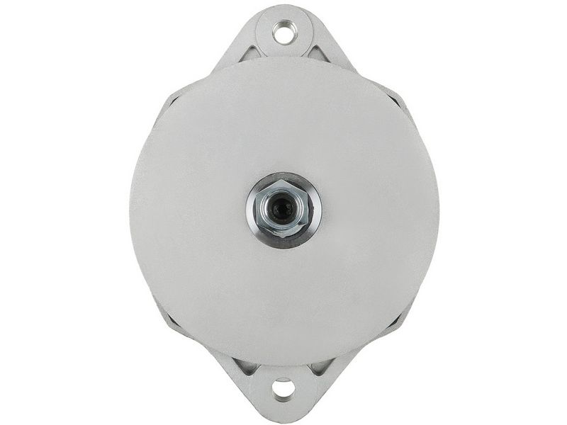 Brand new AS-PL Alternator