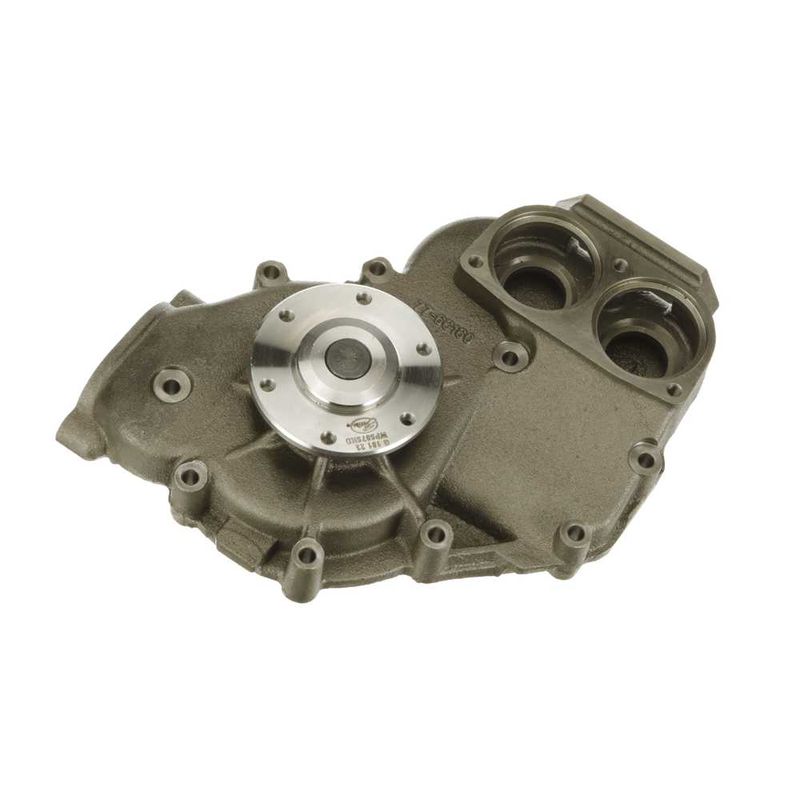 Vodní čerpadlo, chlazení motoru WP5075HD