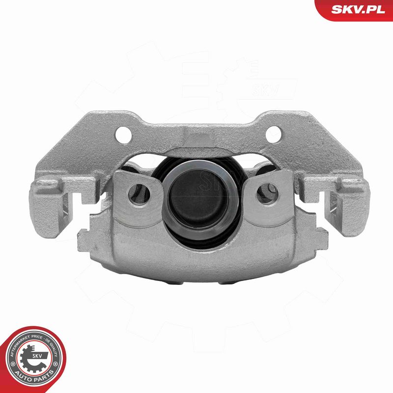 ESEN SKV 90SKV114 Brake Caliper