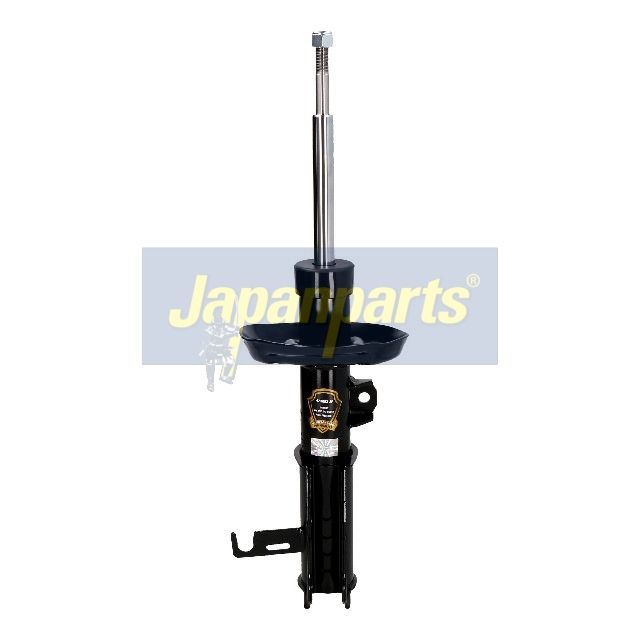 амортисьор JAPANPARTS