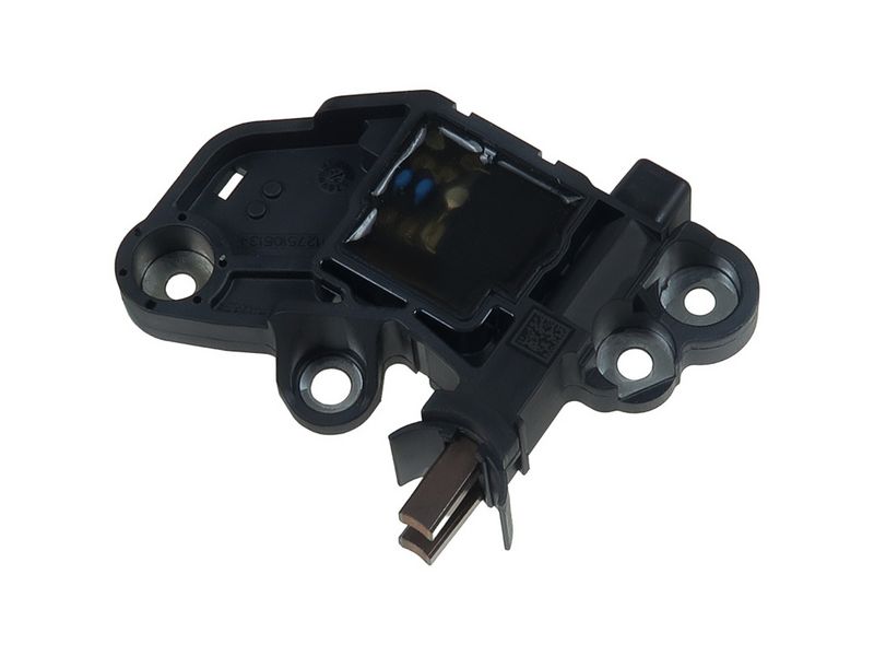 OEM код товара: 42567080