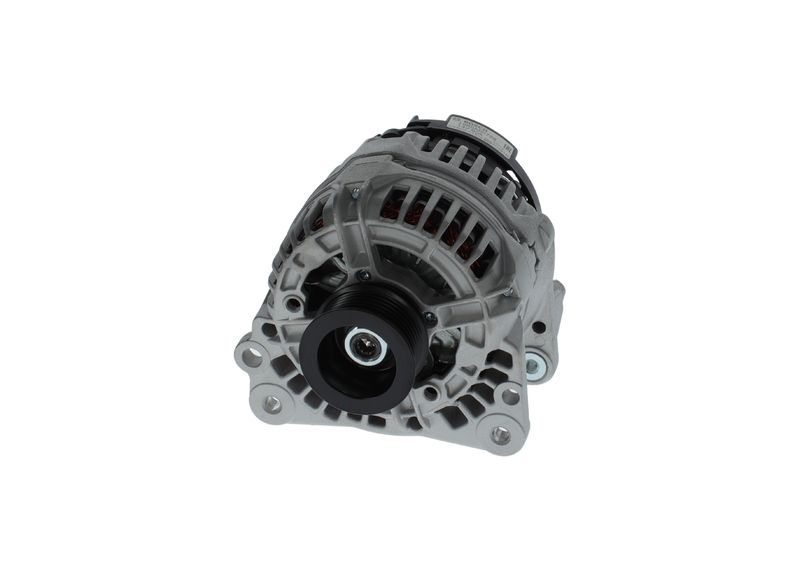 Generator / Alternator 1 986 A00 798 BOSCH