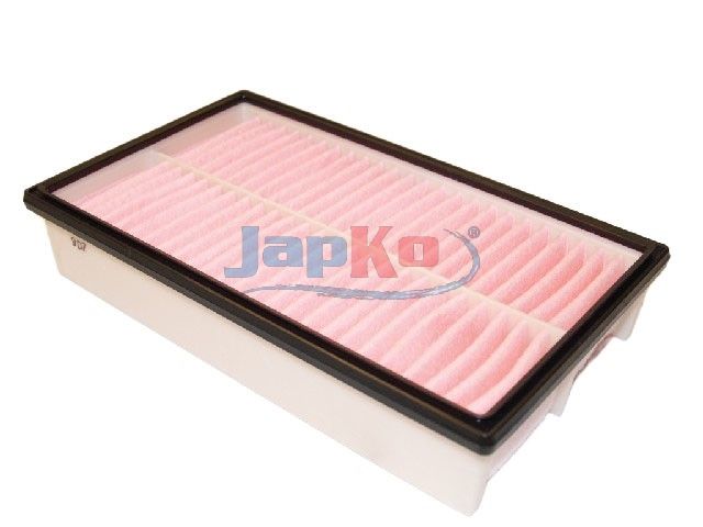 Filtru aer JAPKO 20340