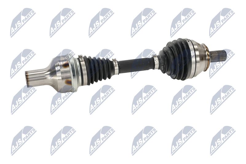 NTY NPW-ME-239 Drive Shaft