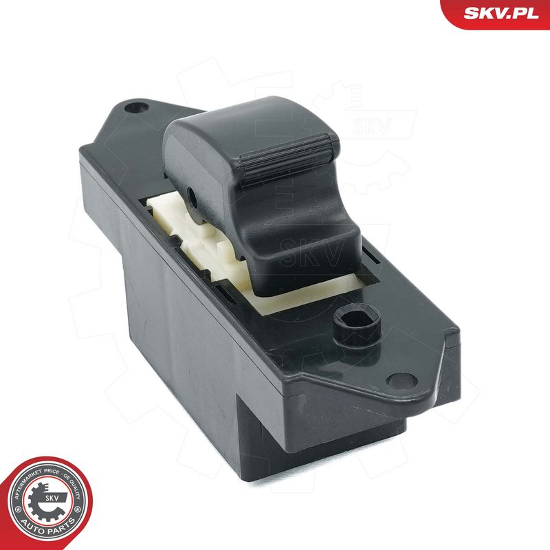 Lüliti, aknatõstuk, ESEN SKV 37SKV444