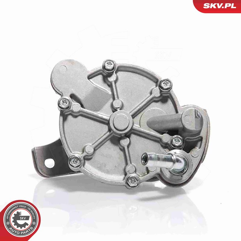 ESEN SKV 18SKV008 Vacuum Pump, braking system