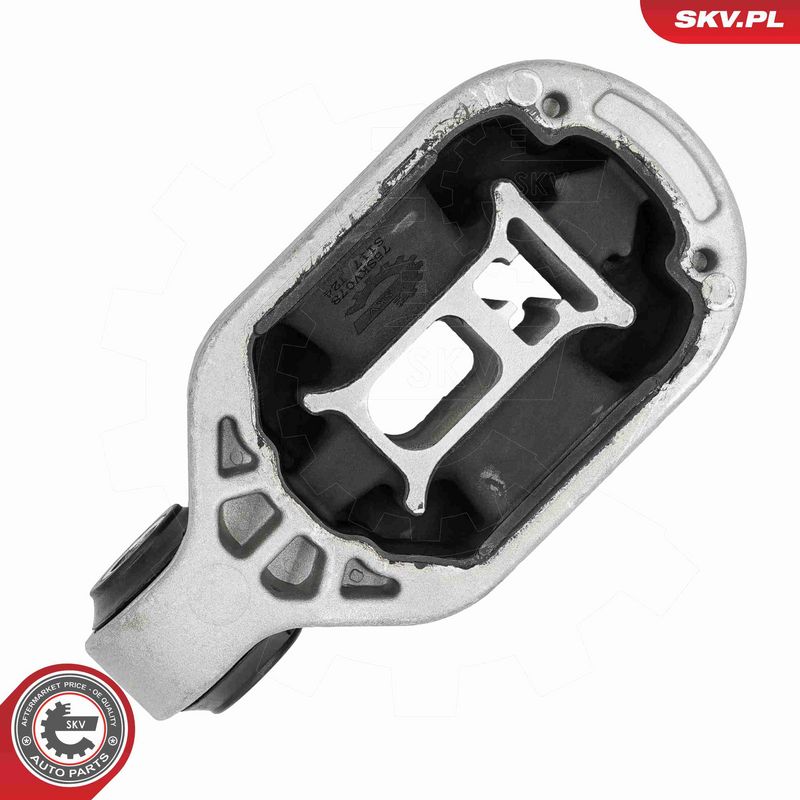 ESEN SKV 75SKV078 Variklio pagalvė