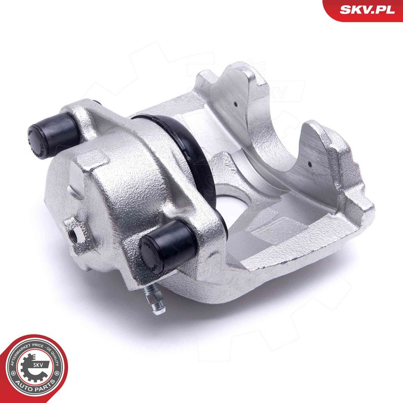 Pidurisadul, ESEN SKV 23SKV671