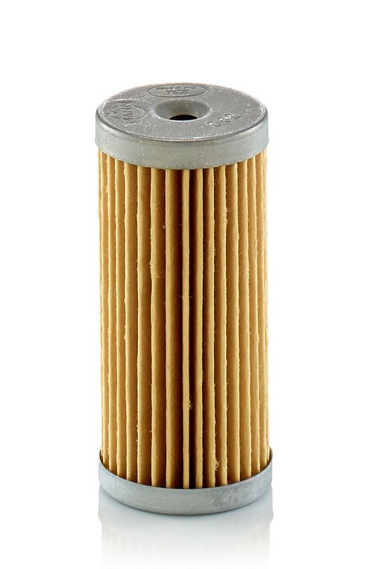 Õhufilter, MANN-FILTER C 32
