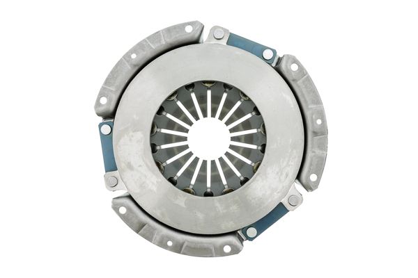 AISIN CN-026 Clutch Pressure Plate