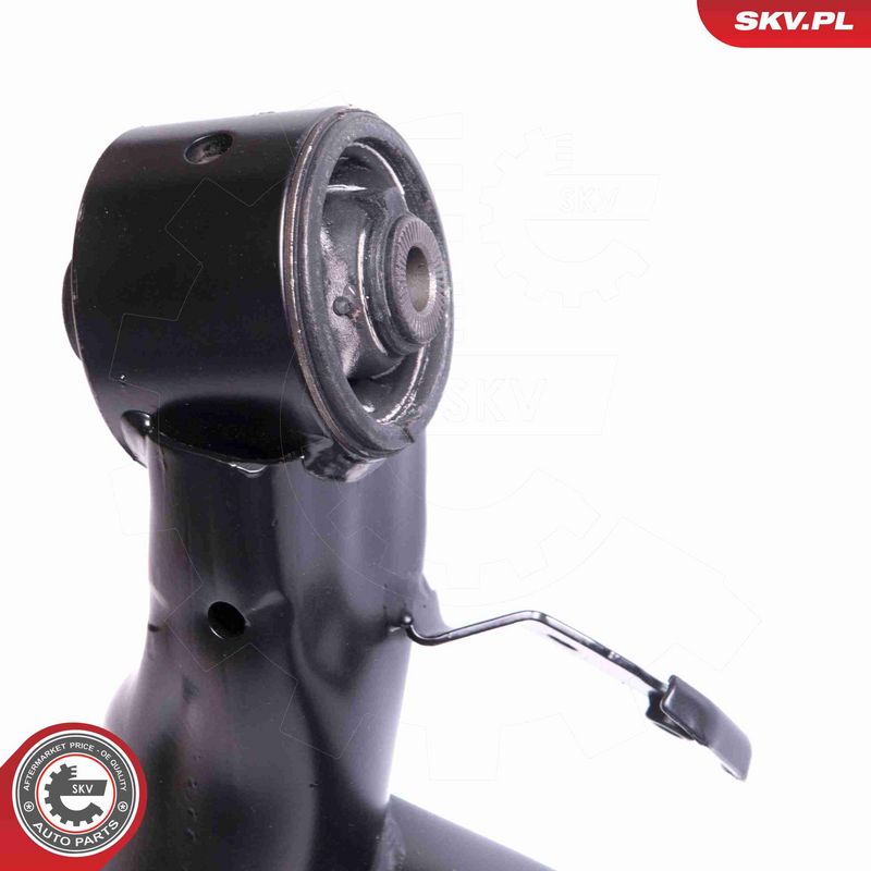 ESEN SKV 64SKV064 Axle Beam