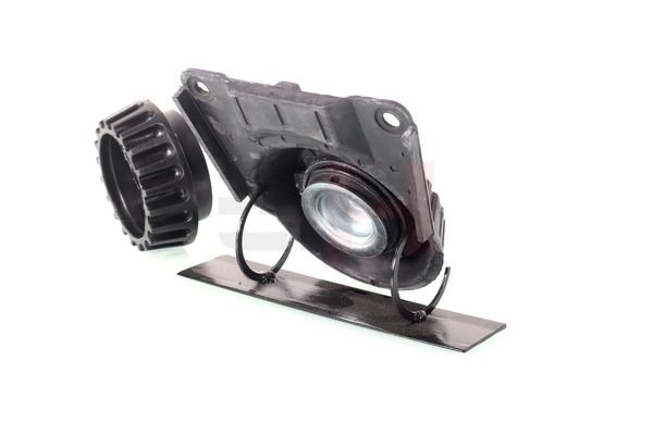 Remondikomplekt, vedruamordi tugilaager, GH GH-362569