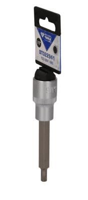 Padrun, KS TOOLS BT022941
