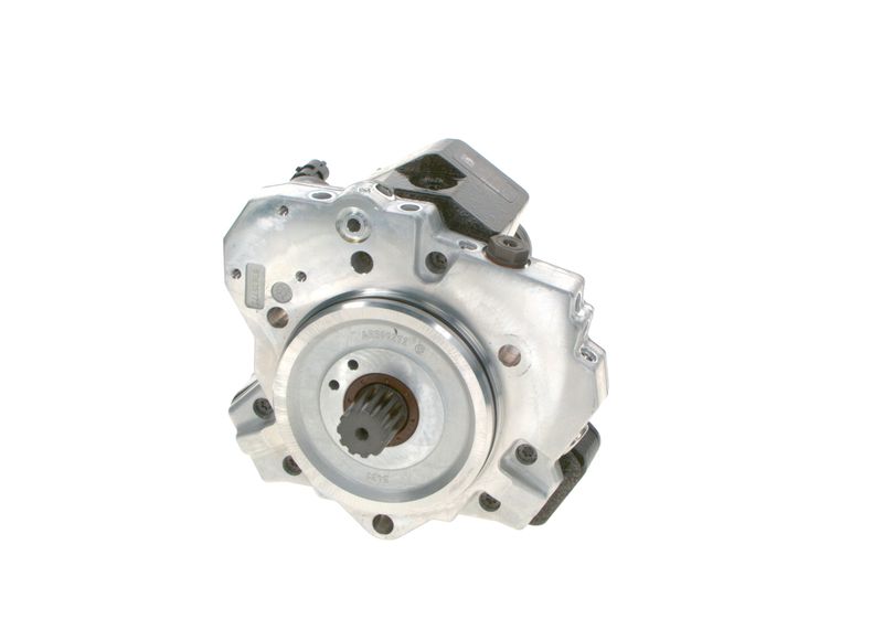 BOSCH 0445020082 High-pressure Pump