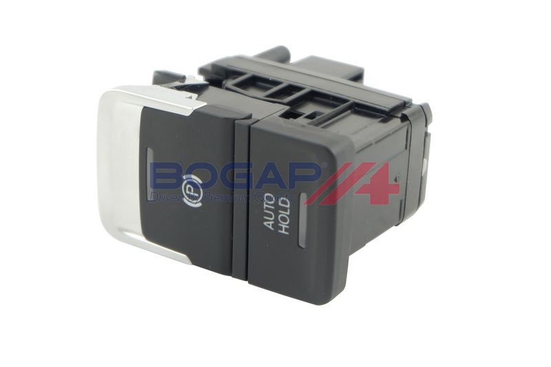 Prekė atitinka OEM kodą: 5G0927225D