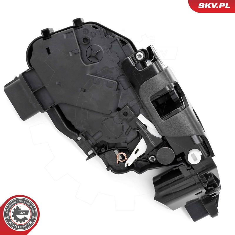 Ukselukk, ESEN SKV 60SKV163