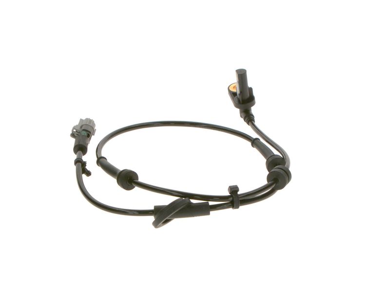 BOSCH 0265007413 Sensor, wheel speed