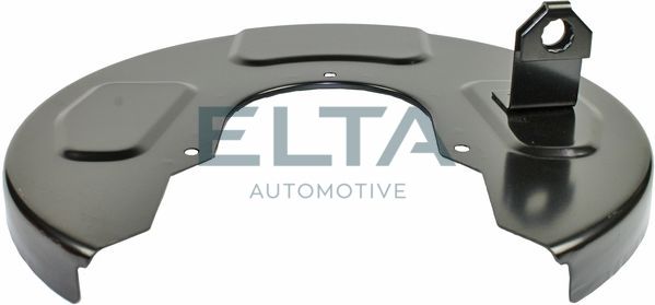 Elta Automotive Splash Panel, brake disc ES0032