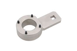 LASER TOOLS 9342 - Alkūninio veleno fiksatorius