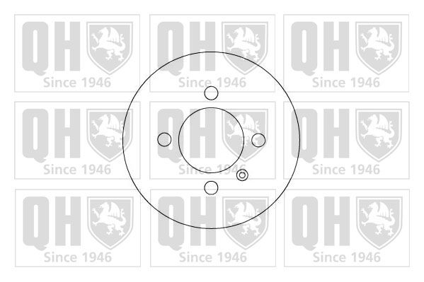 QH_BDR548.JPG