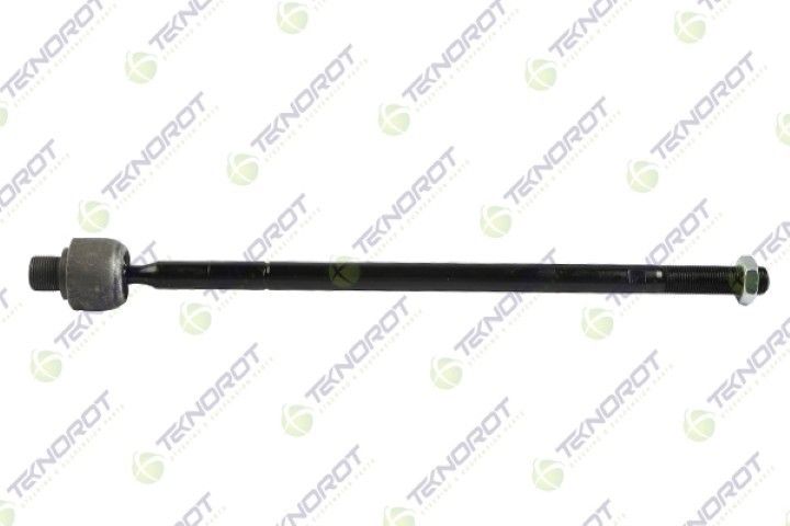 Rotule+de+direction+intérieure+barre+de+connexion TEKNOROT FO-825