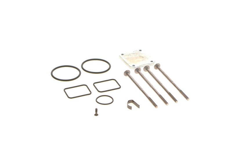 BOSCH F00041P052 Repair Kit, unit injector