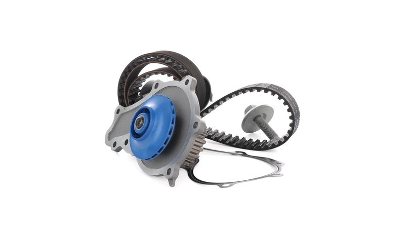 This part match OEM code: 31370439