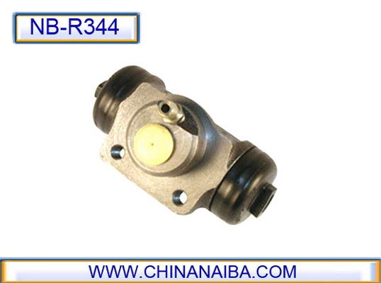 NB-R344.JPG