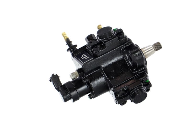 REMANTE 002-002-000156R High-pressure Pump