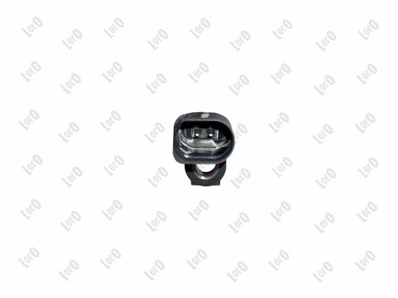Prekės atitinka OEM kodą: WHT003864C