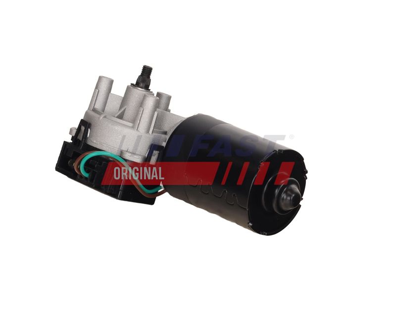 Pesuri mootor, FAST FT82804
