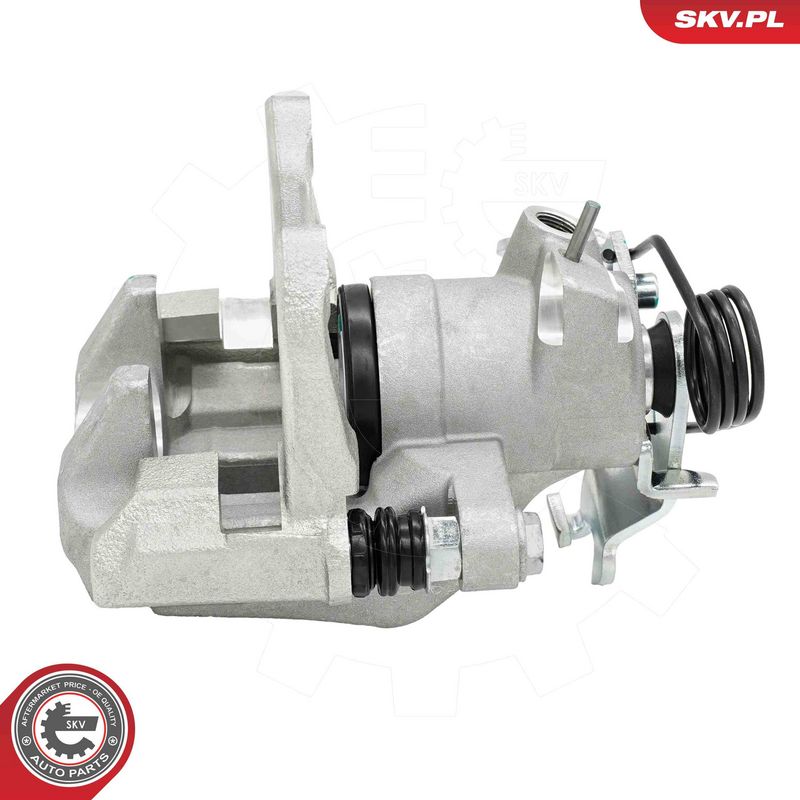 Pidurisadul, ESEN SKV 78SKV464