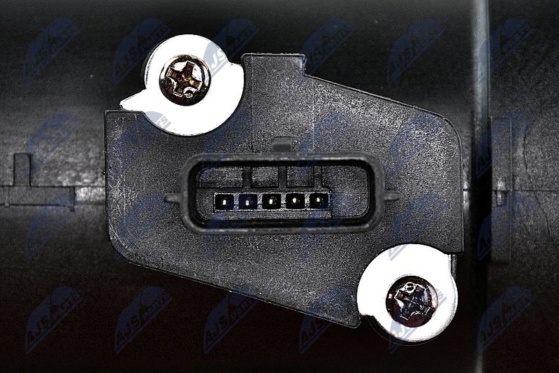 Õhumassimõõtja, NTY EPP-NS-004