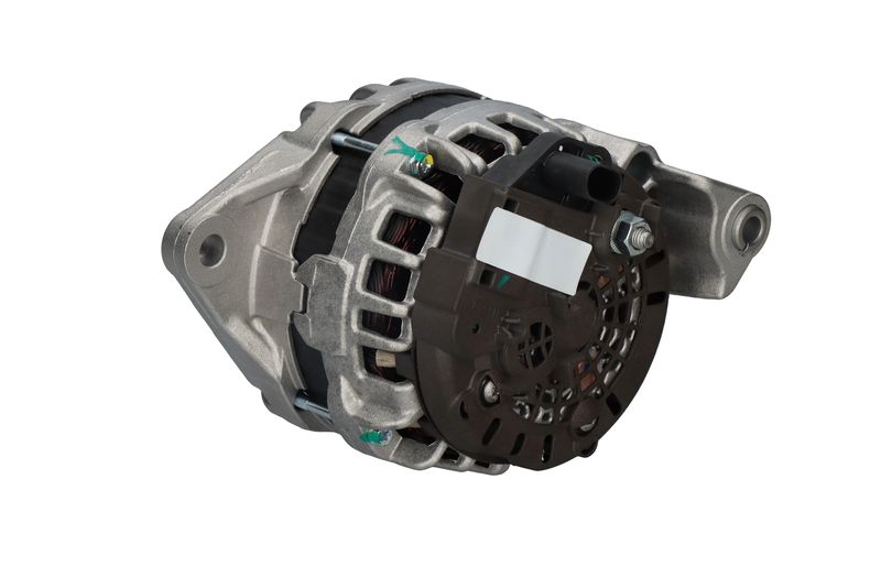 GENERATOR VALEO 443297 7