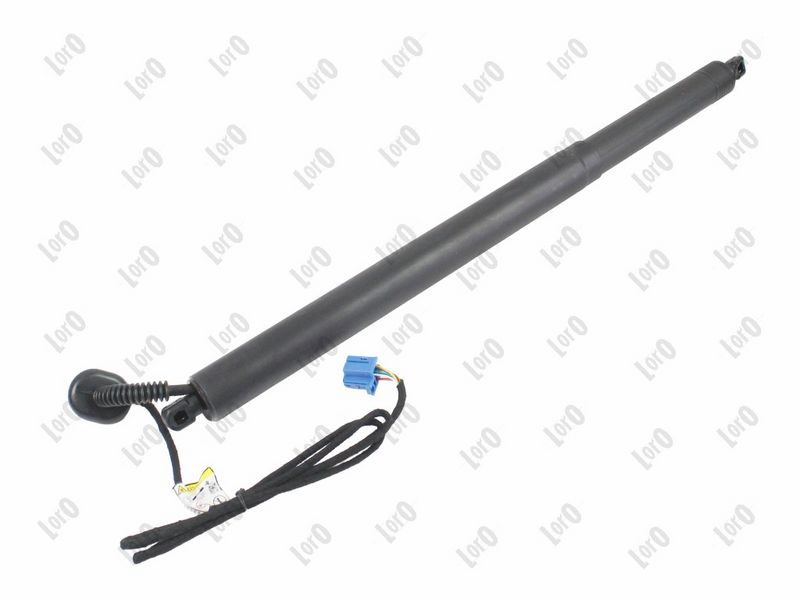 Prekė atitinka OEM kodą: A2478902400