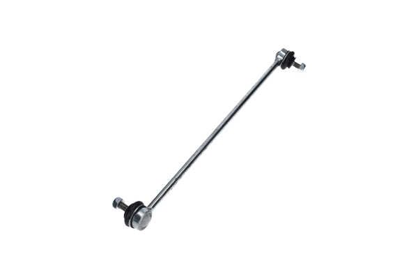 Kavo Parts SLS-10508 Link/Coupling Rod, stabiliser bar