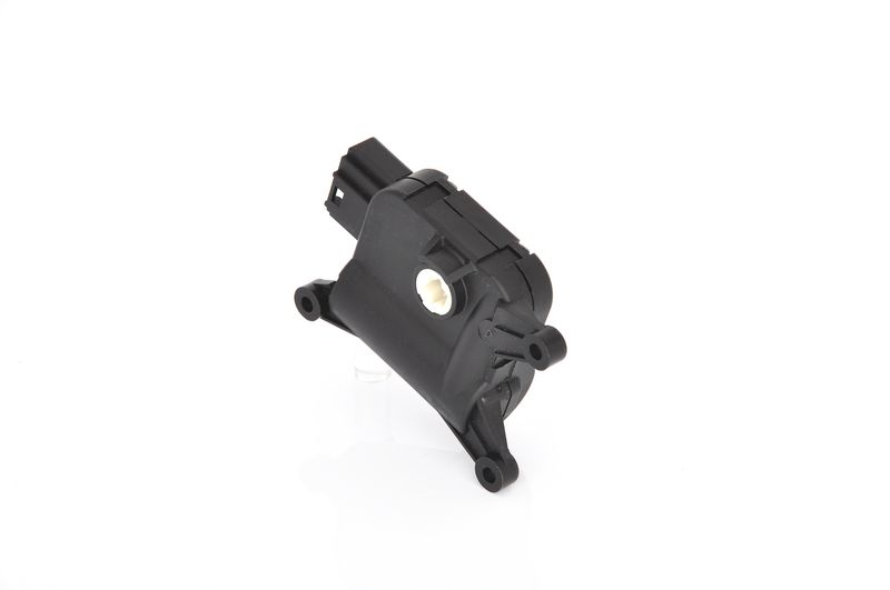 BOSCH 0132801351 Actuator, headlight levelling