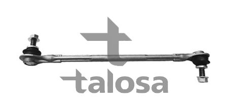 OEM код товара: 51320TRTA01